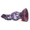 Bad Demon Gode Gukori 16 x 6cm